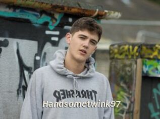 Handsometwink97