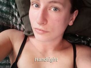 Handtight