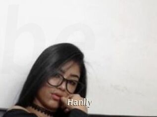 Hanlly