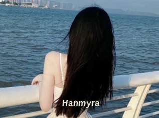 Hanmyra