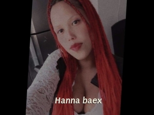 Hanna_baex