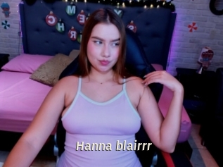 Hanna_blairrr