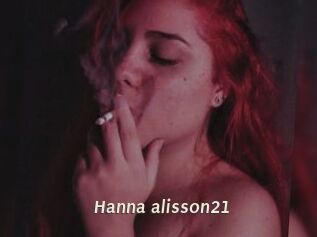 Hanna_alisson21