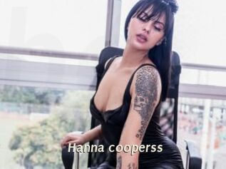 Hanna_cooperss