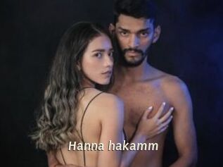 Hanna_hakamm