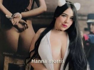 Hanna_morris
