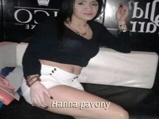 Hanna_pavony