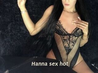 Hanna_sex_hot