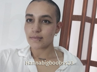 Hannabigboobss23