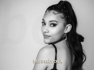 Hannabrock