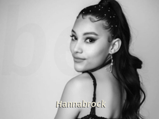 Hannabrock