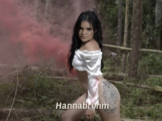 Hannabrunm