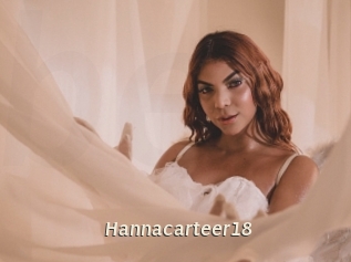 Hannacarteer18