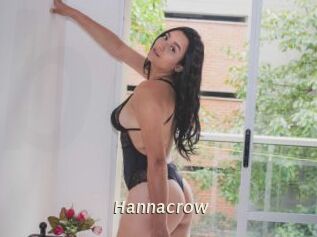 Hannacrow