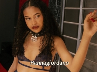 hannagiordano Blog éjac
