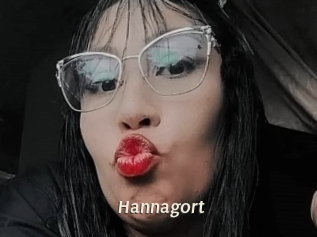 Hannagort