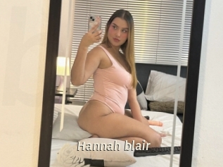 Hannah_blair