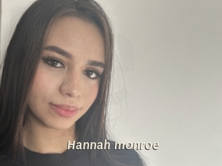 Hannah_monroe