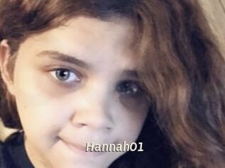 Hannah01