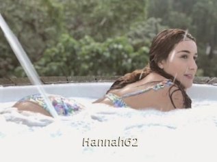 Hannah62