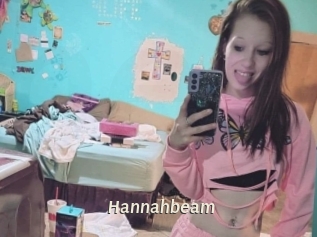 Hannahbeam