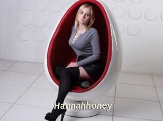Hannahhoney