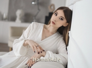 hannahkale Blog éjac