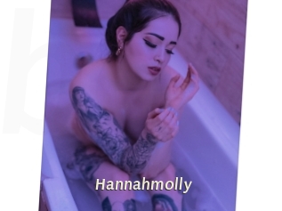 hannahmolly Blog éjac