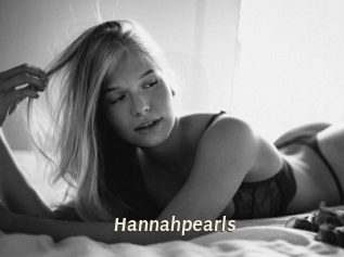 hannahpearls Blog éjac