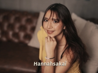 Hannahsakai