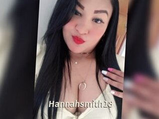 Hannahsmith18