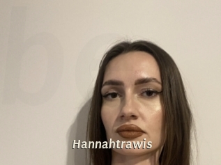 Hannahtrawis