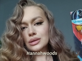 Hannahwoods