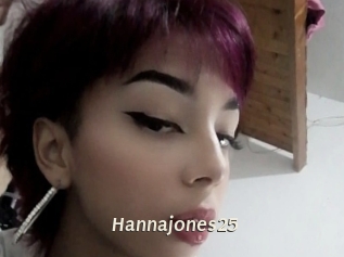 Hannajones25