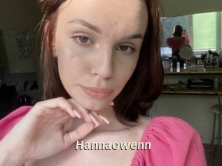 Hannaowenn