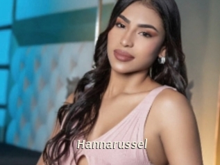 Hannarussel