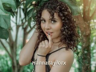 Hannataylorx