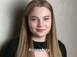 Hannaway