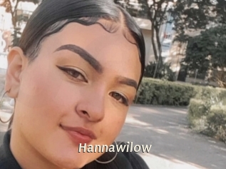 Hannawilow