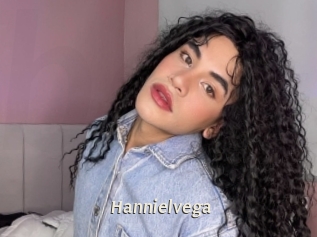 Hannielvega