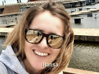 Hansa