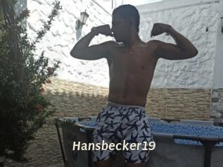 Hansbecker19