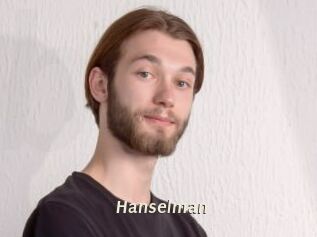 Hanselman