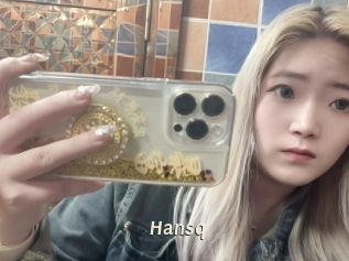 Hansq