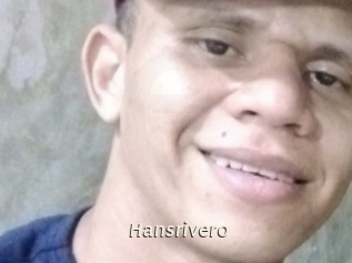 Hansrivero