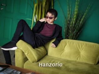 Hanzorio