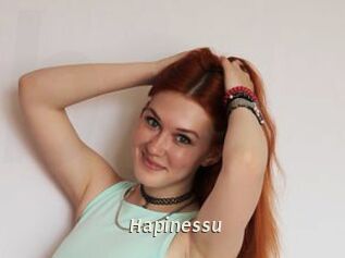 Hapinessu