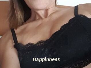Happinness