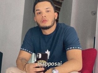 Happosai