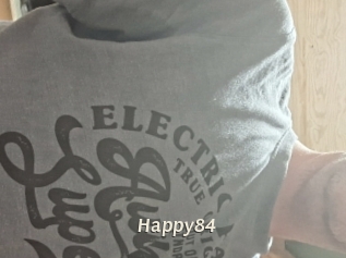 Happy84